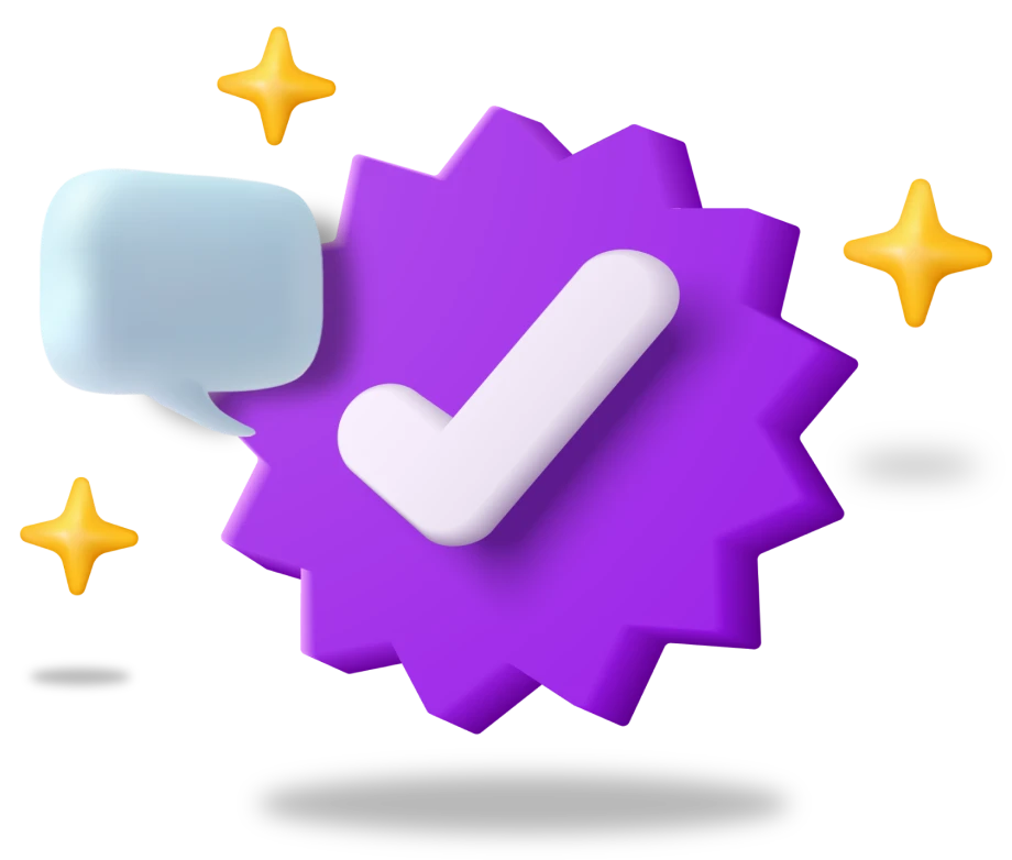 Responsabilidad Confianza Pasión Servicio