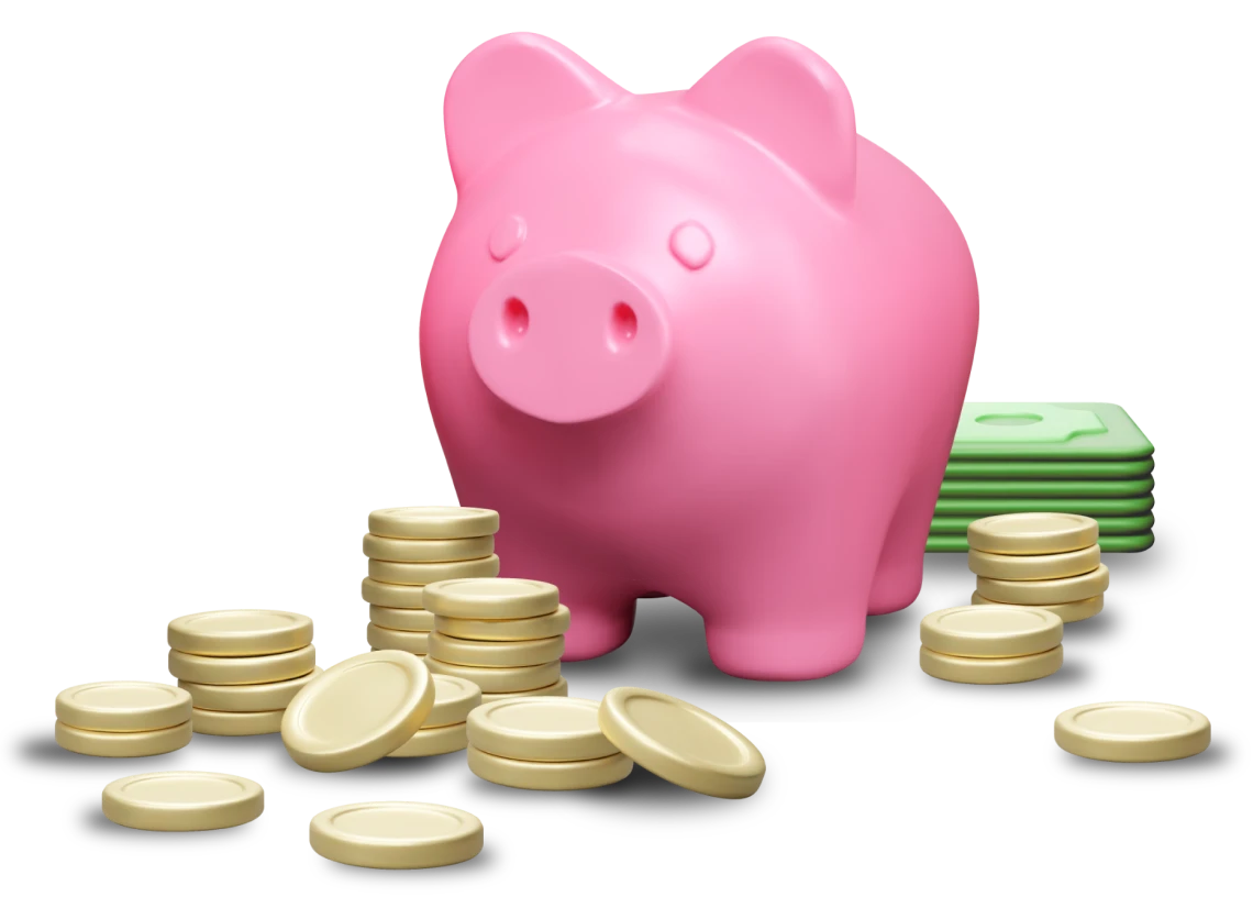 Responsabilidad Confianza Pasión Servicio