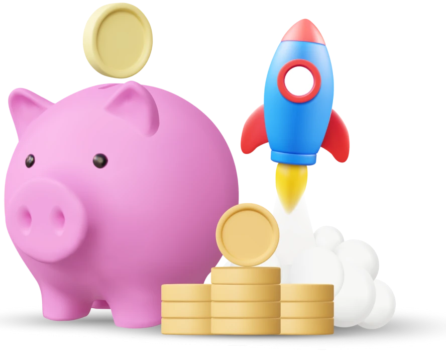 Responsabilidad Confianza Pasión Servicio