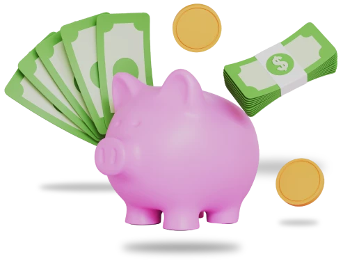 Responsabilidad Confianza Pasión Servicio