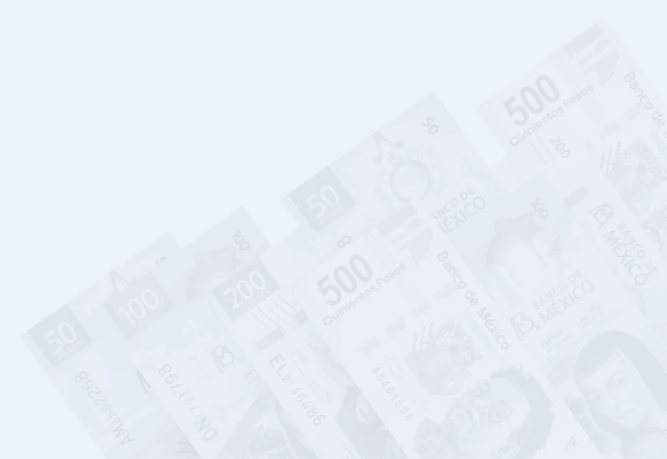 IMG - Ahorros Bienestar