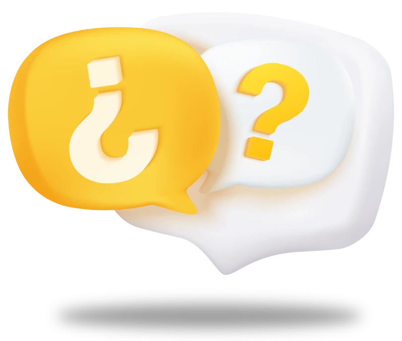 Responsabilidad Confianza Pasión Servicio