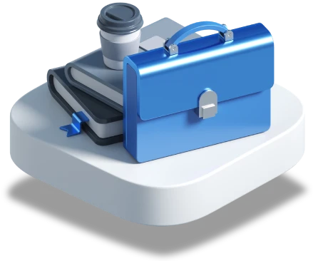 Responsabilidad Confianza Pasión Servicio