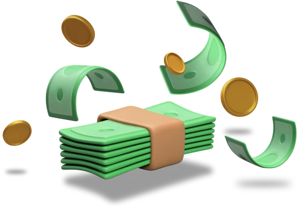 Responsabilidad Confianza Pasión Servicio