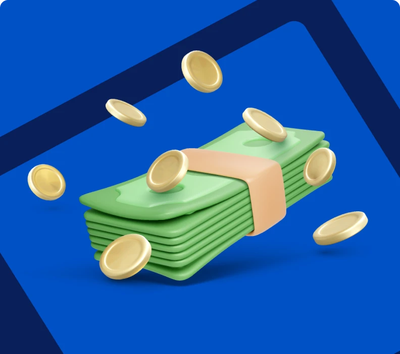 IMG - Ahorros Bienestar