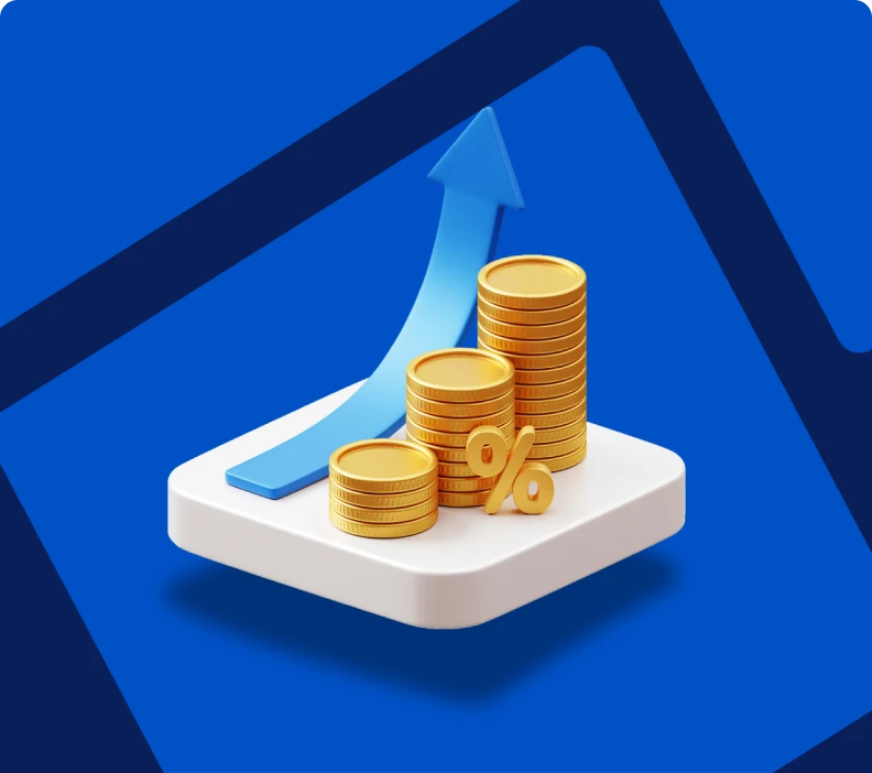 IMG - Ahorros Bienestar