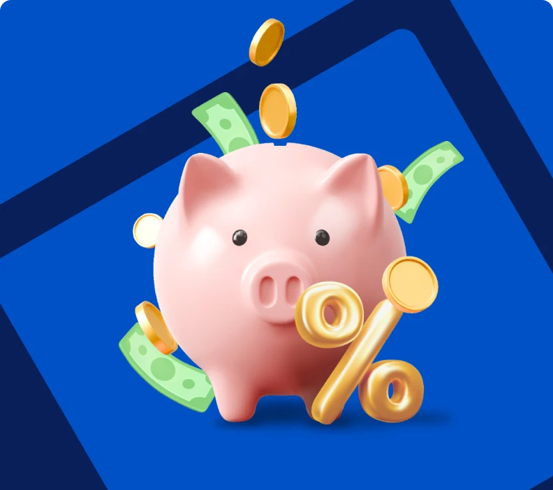 IMG - Ahorros Bienestar