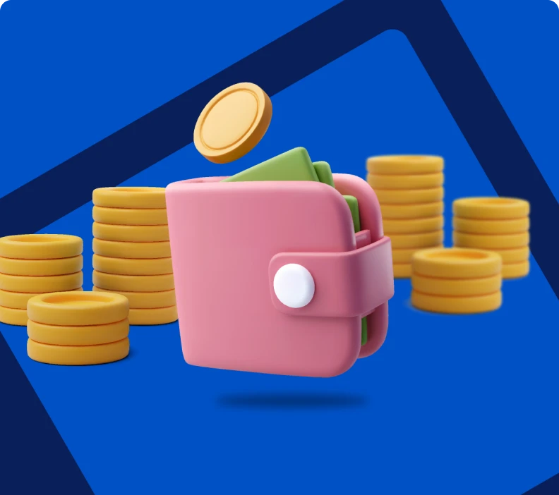 IMG - Ahorros Bienestar