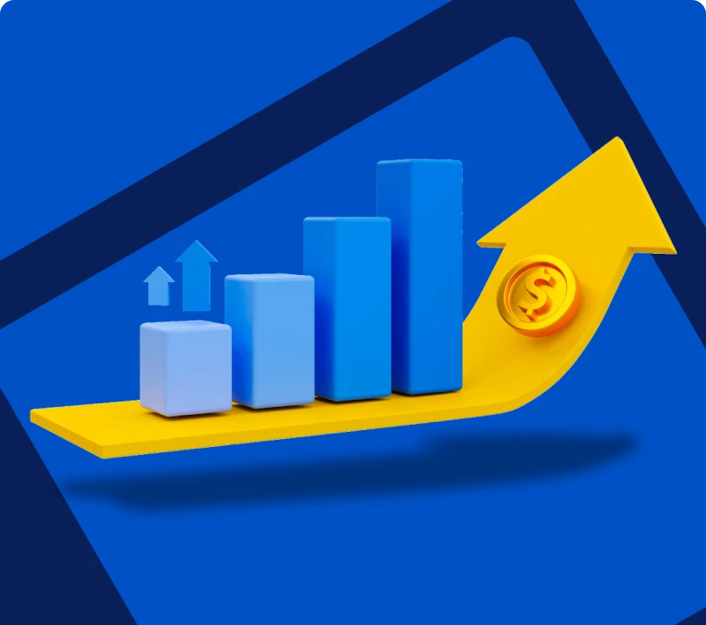 IMG - Ahorros Bienestar