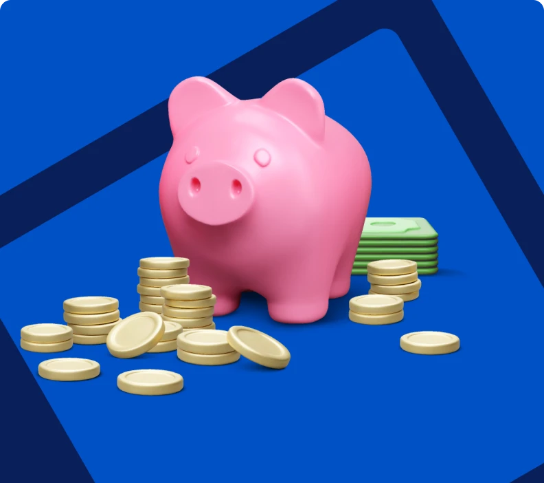 IMG - Ahorros Bienestar