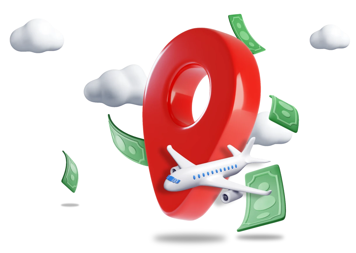 Responsabilidad Confianza Pasión Servicio