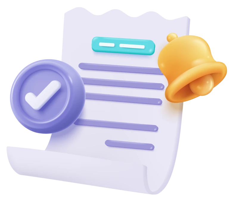 Responsabilidad Confianza Pasión Servicio