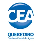 Logotipo CEA / Bienestar - Préstamos y Ahorros