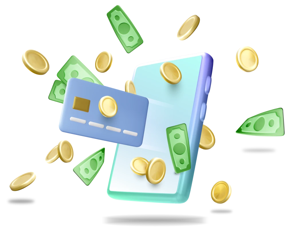 Responsabilidad Confianza Pasión Servicio