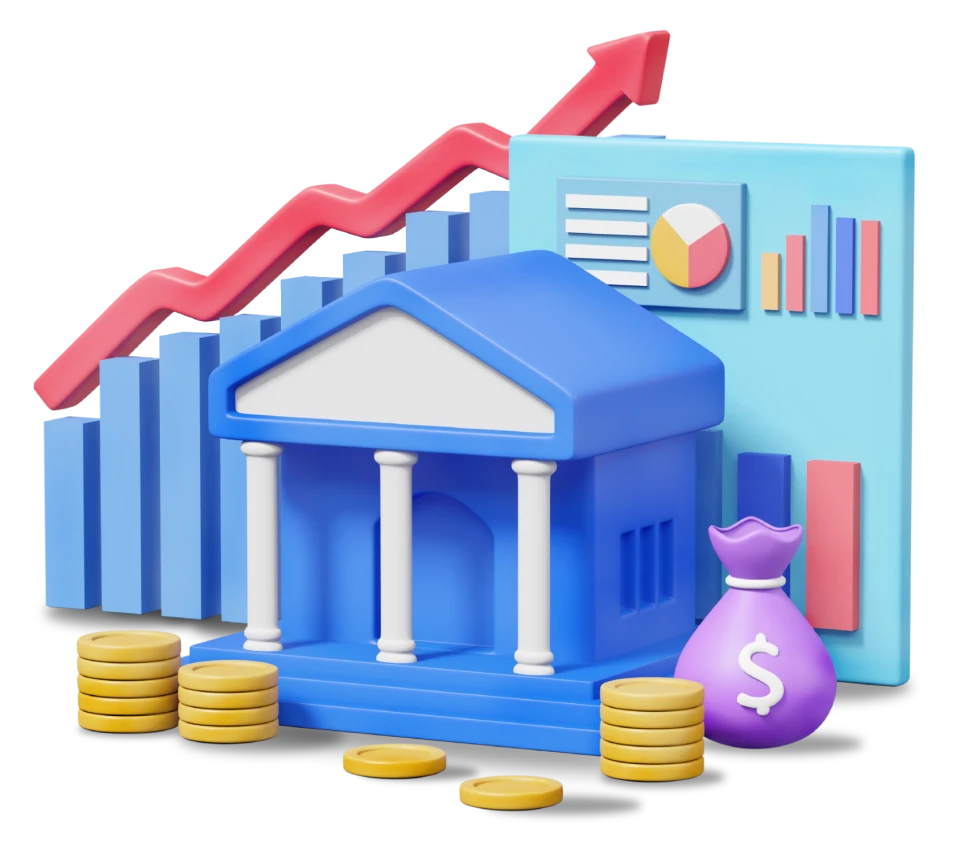 Responsabilidad Confianza Pasión Servicio