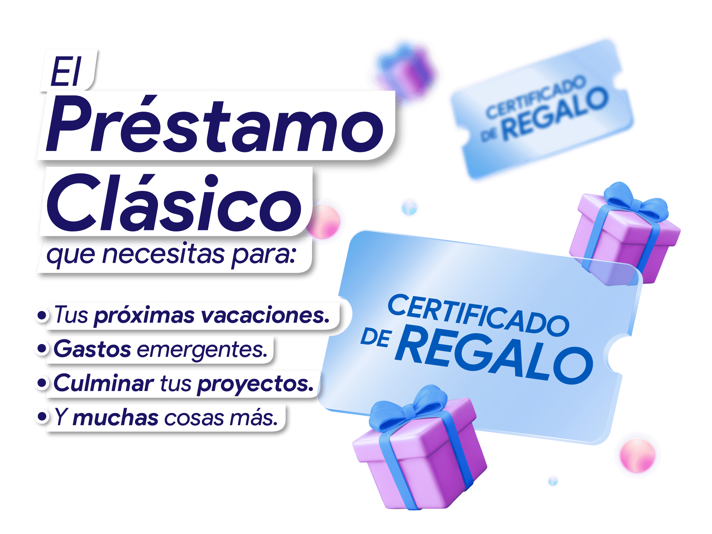 Promocion