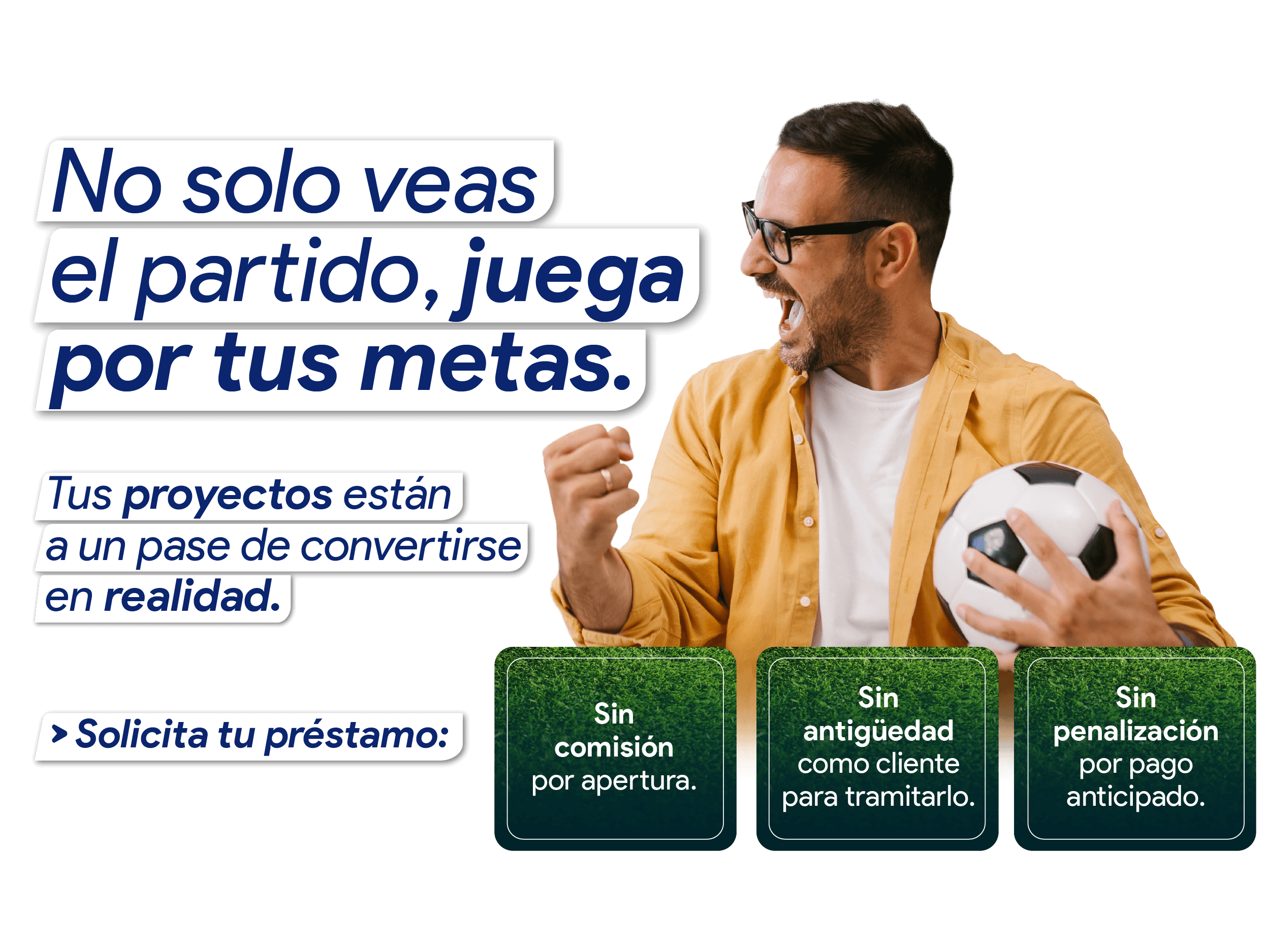 Clasico futbol