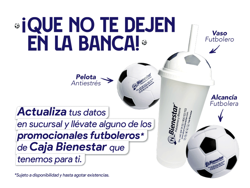 Actualizacion Datos