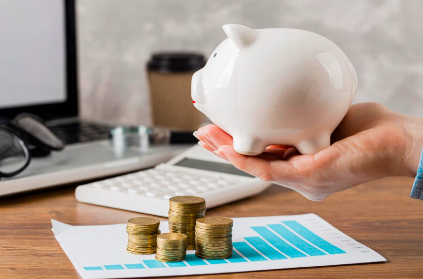 La importancia de un plan de ahorro para el retiro: Cómo asegurar tu futuro financiero