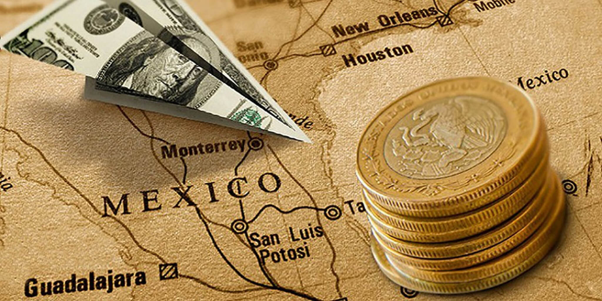 ¿Qué son las remesas? Tipos y beneficios