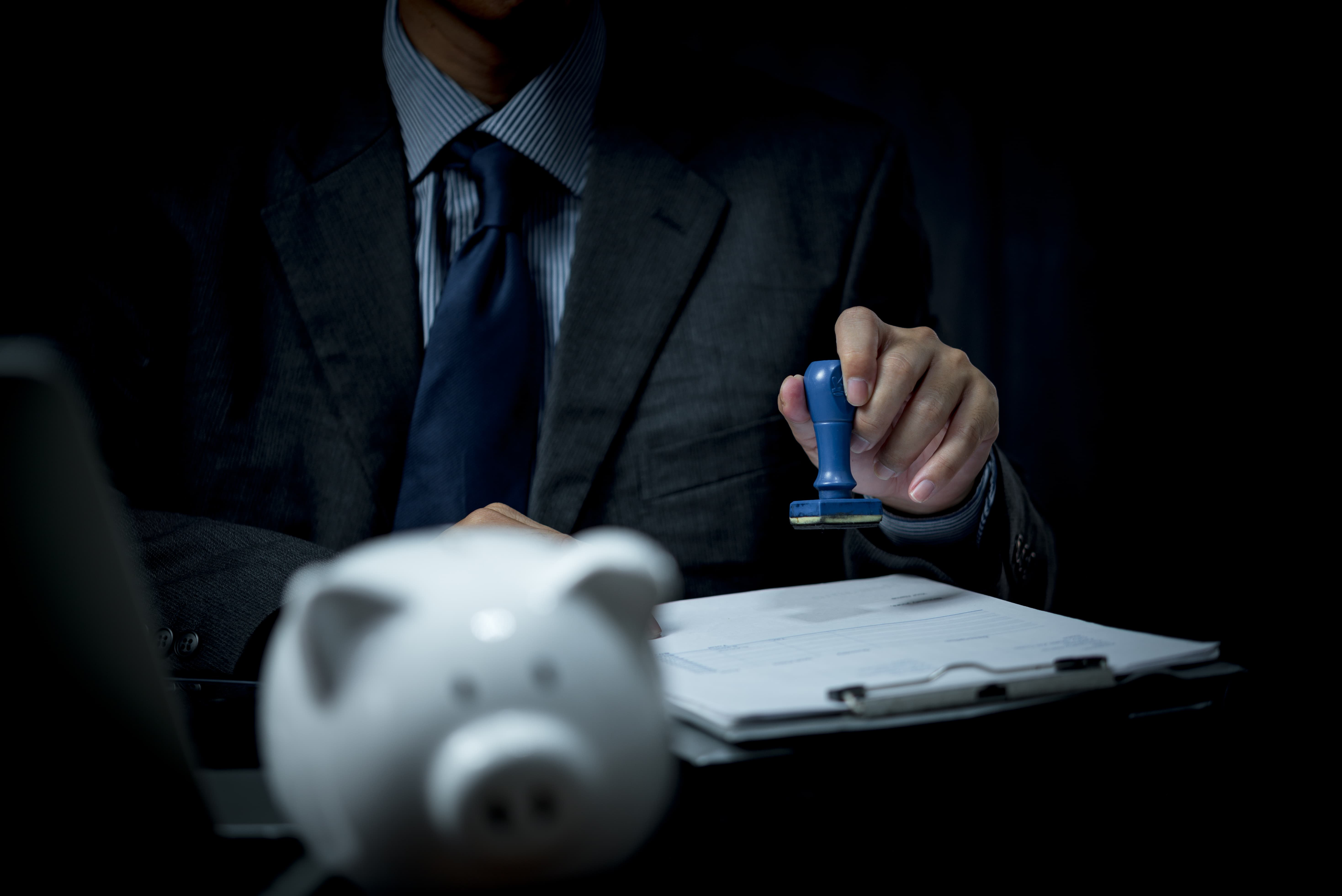 ¿Qué es el Buró de Crédito y por qué debes tomarlo en cuenta al pedir tu préstamo?