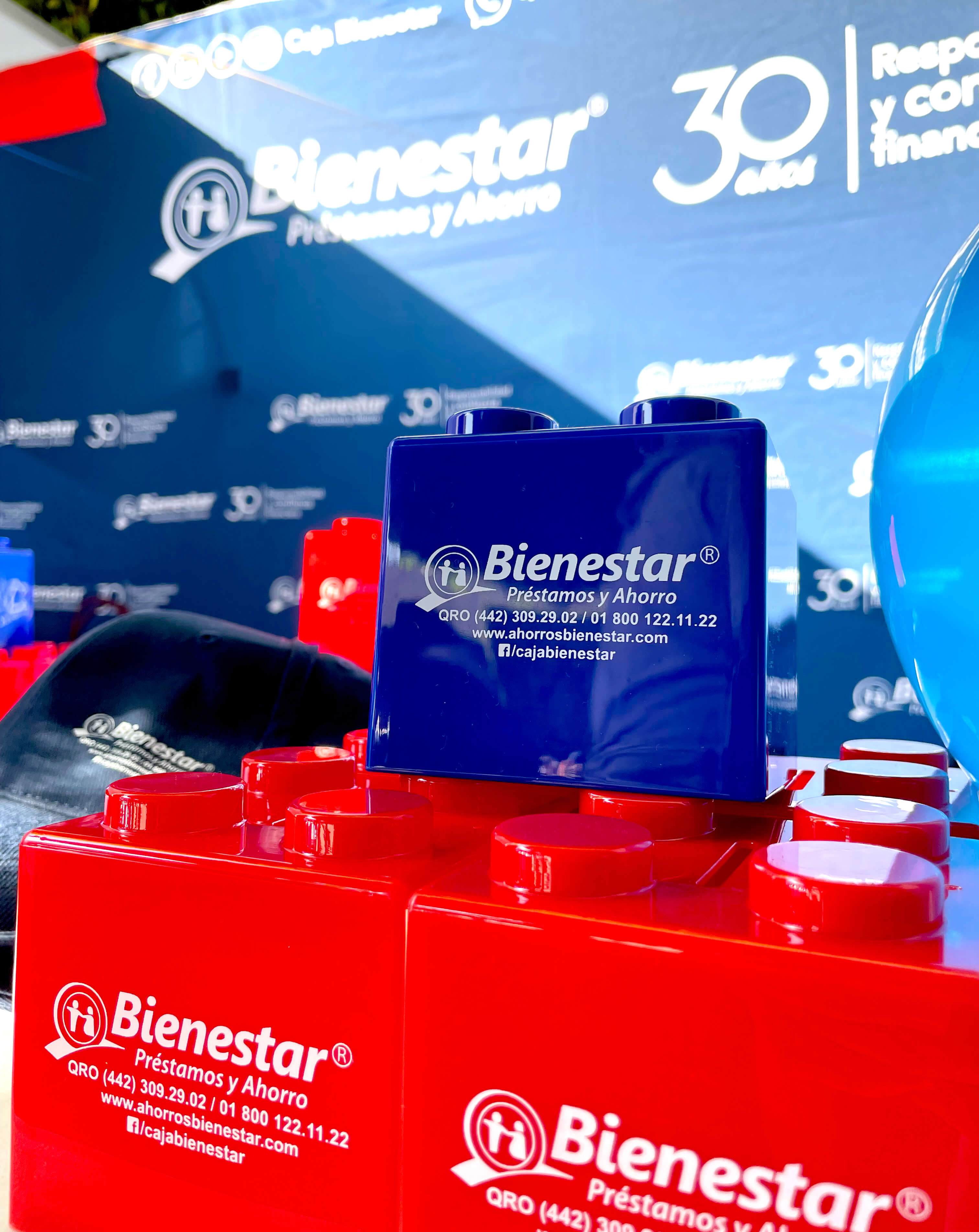 Participación en el Gran Premio Diario de Querétaro 2025