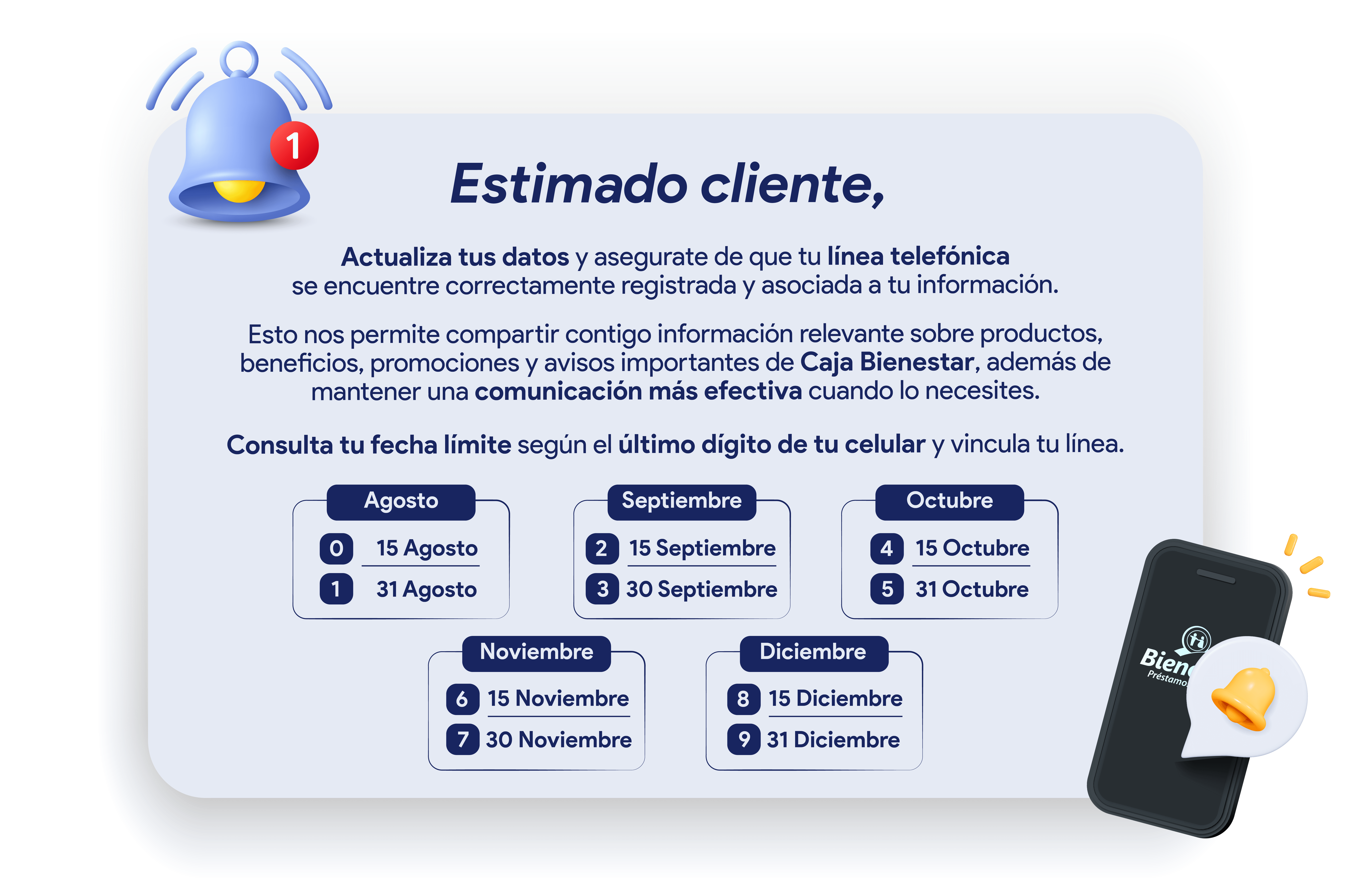Vinculacion telefono v2