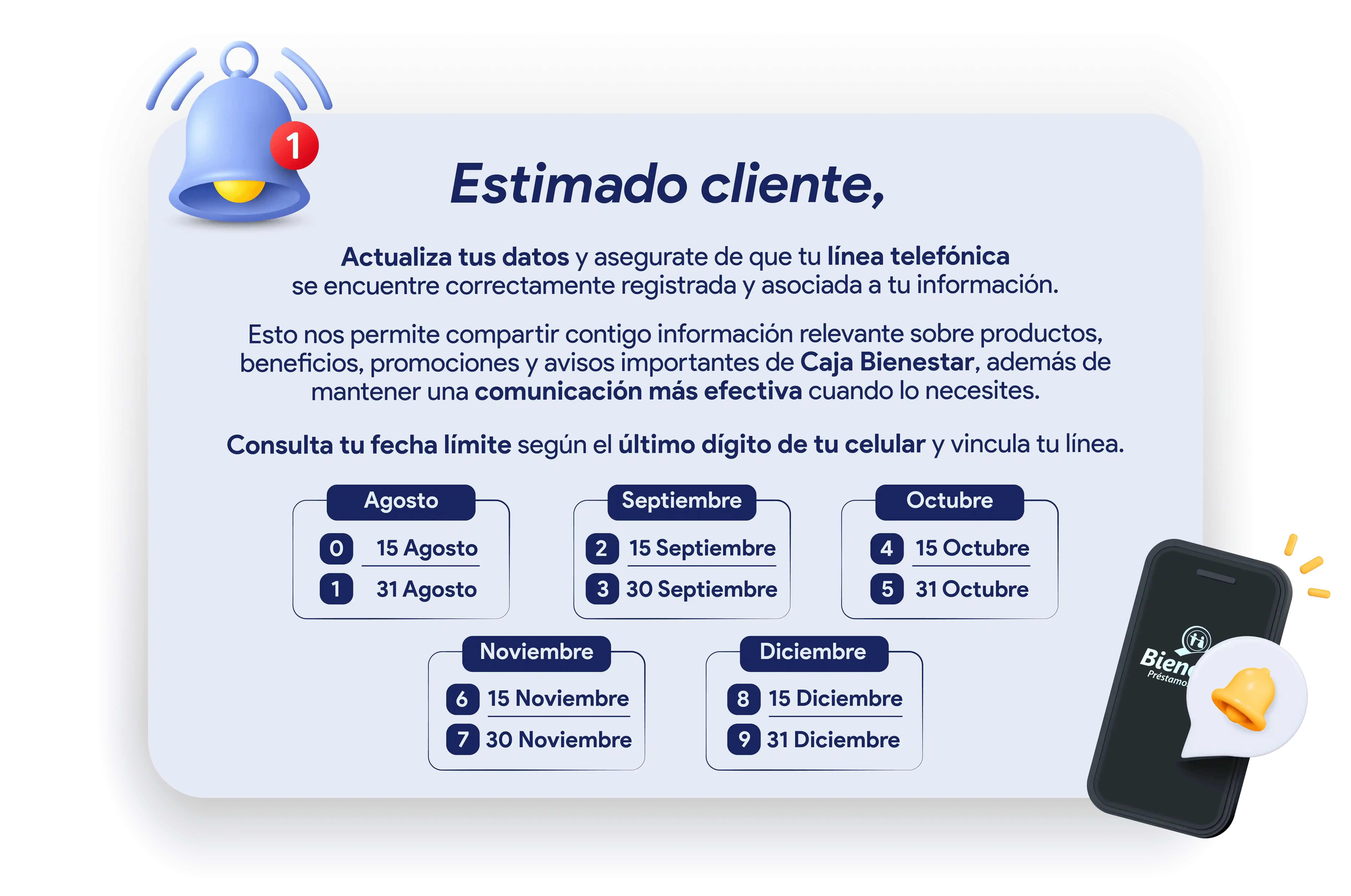 Vinculacion telefono v2