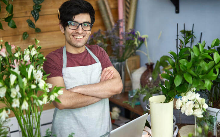 ¿Qué es y cómo funciona el crédito para PYMES?