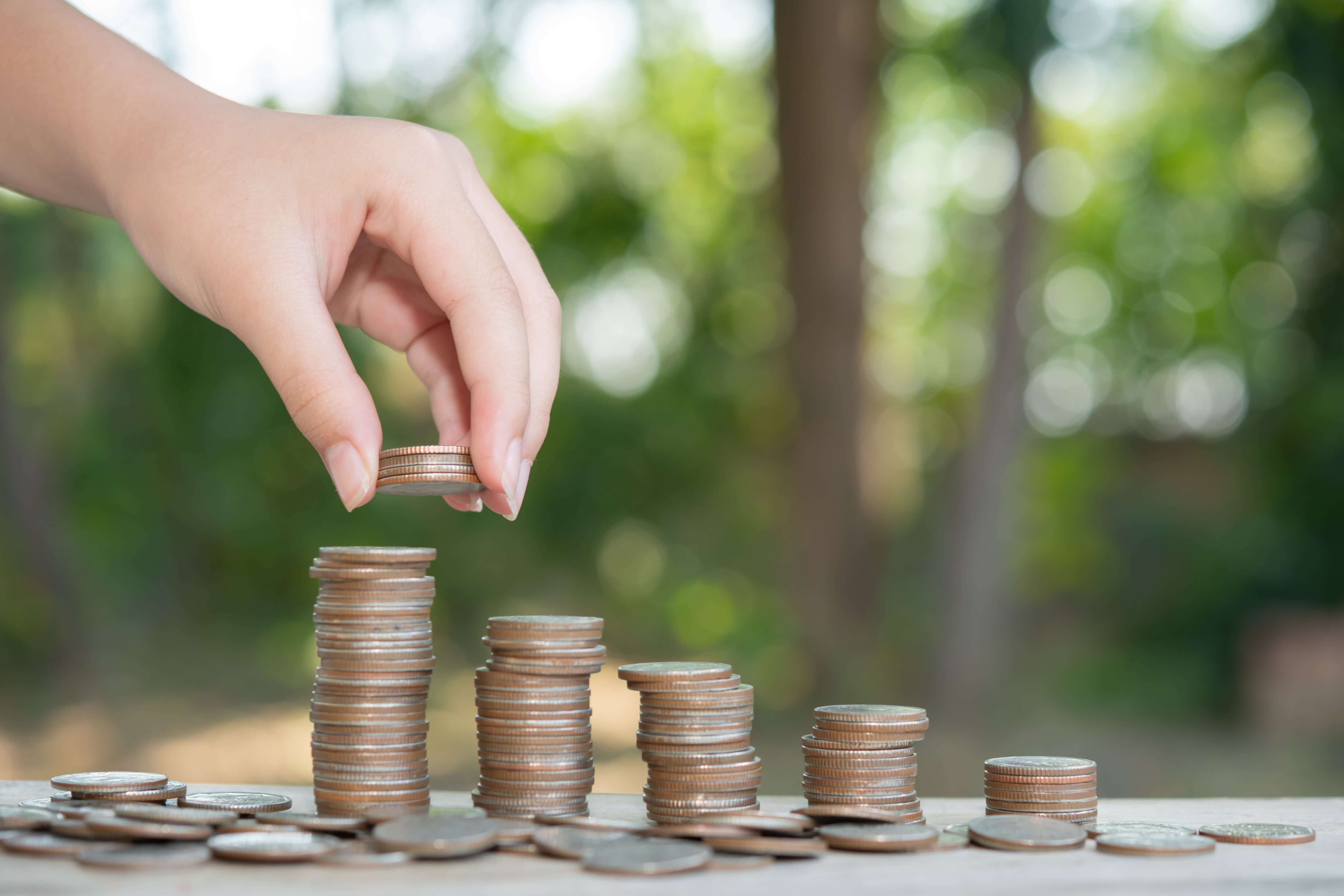 ¿Cómo pedir un préstamo personal paso a paso?