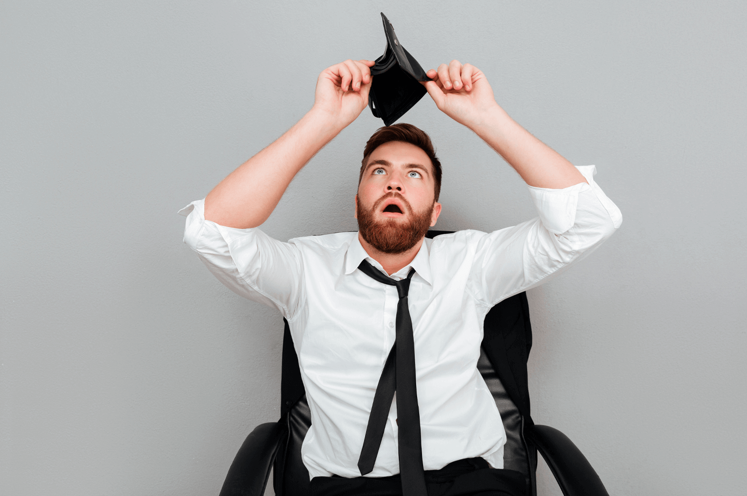 ¡Solicita un préstamo por cien mil pesos, sin garantías hipotecarias!