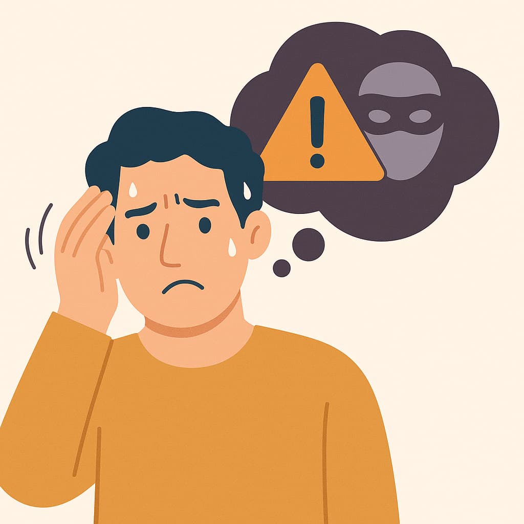 ¿Qué es una SOFIPO? y por qué es la clave de tu bienestar financiero