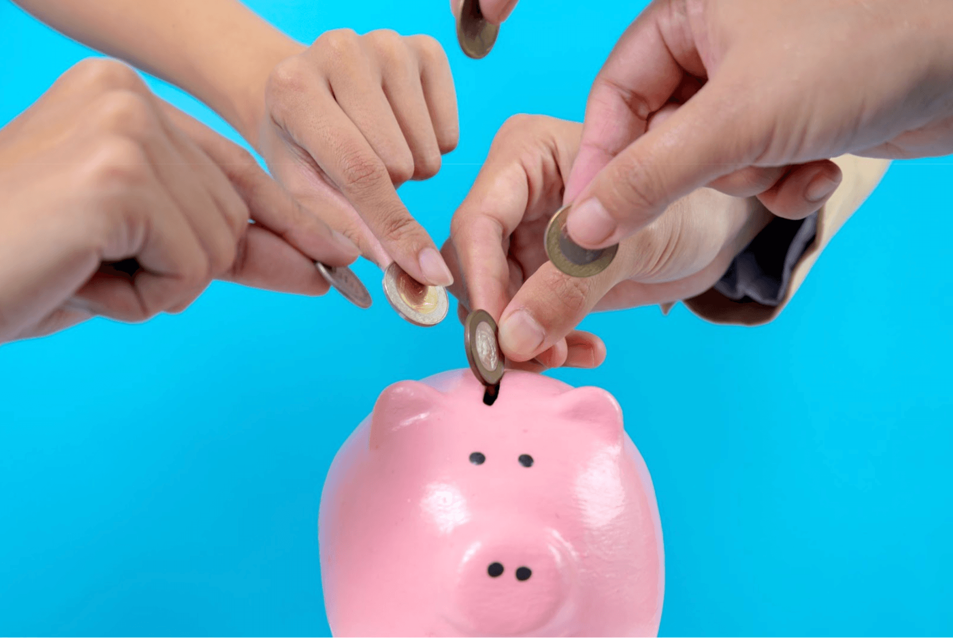 ¿Tu dinero está creciendo? Así funciona una cuenta de ahorro con rendimientos