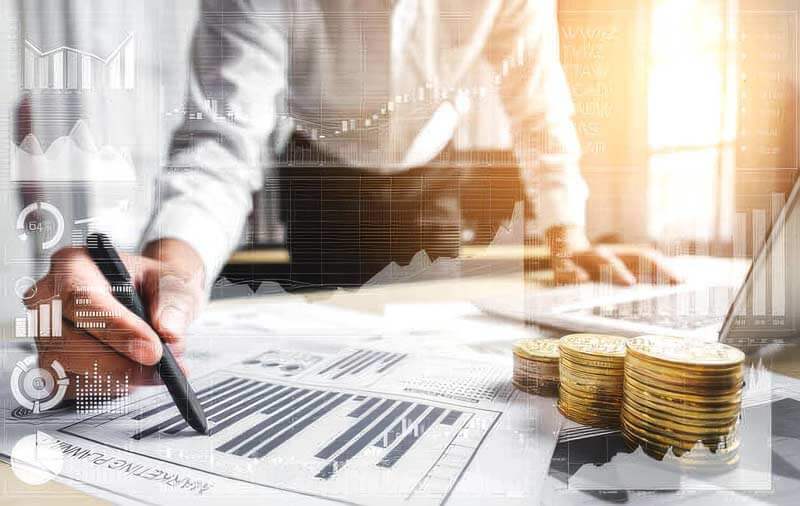 ¿Cómo hacer crecer tu dinero con Inversión Bienestar?