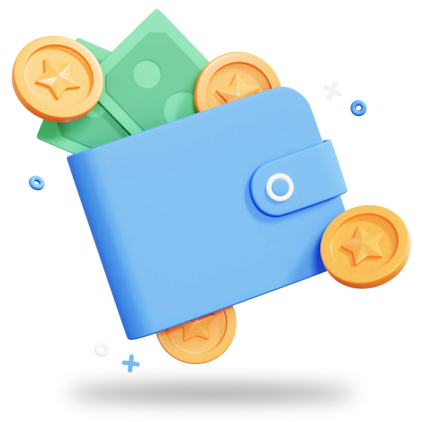 Pensionados y Jubilados