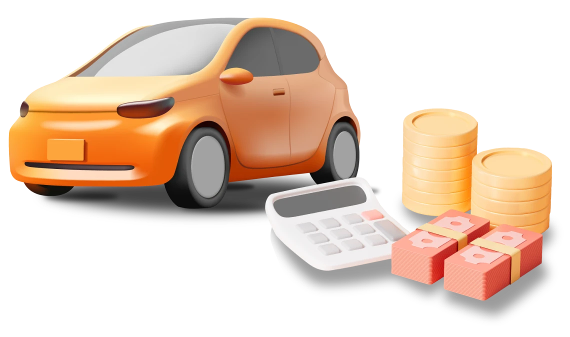 Financiamiento Auto Nuevo