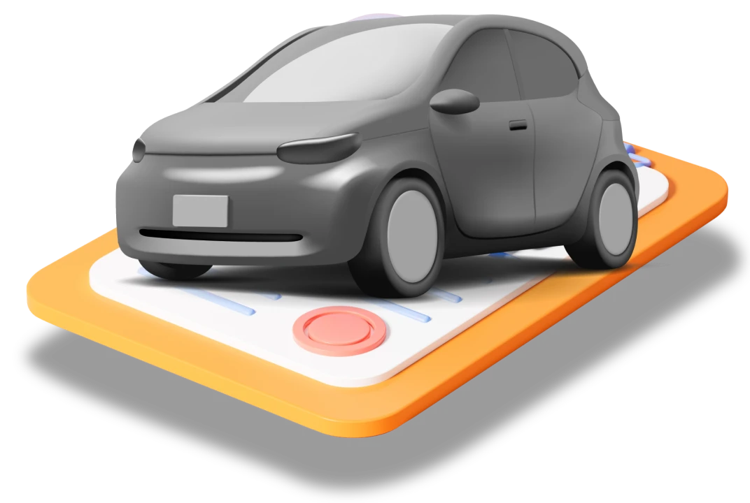 Financiamiento Auto Seminuevo