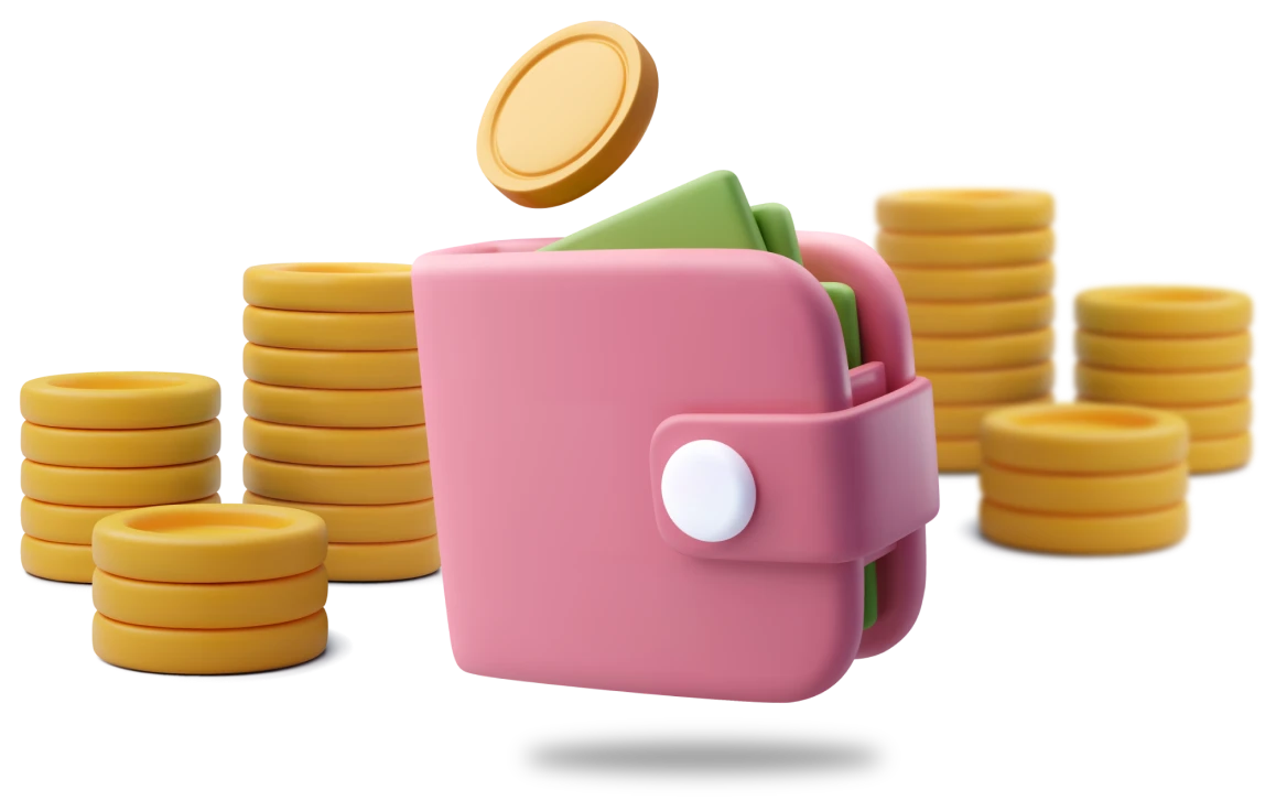 Crédito Empresas Pagos Fijos