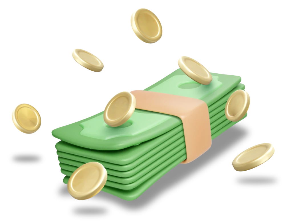 Responsabilidad Confianza Pasión Servicio