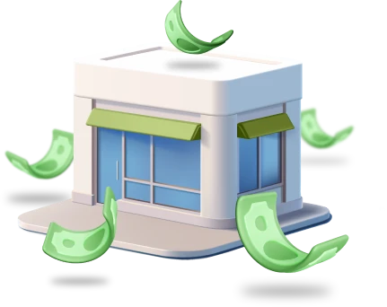 ¿Generas ingresos por tu cuenta?