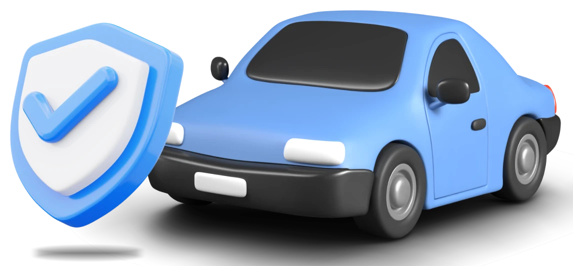 Seguro Automotriz