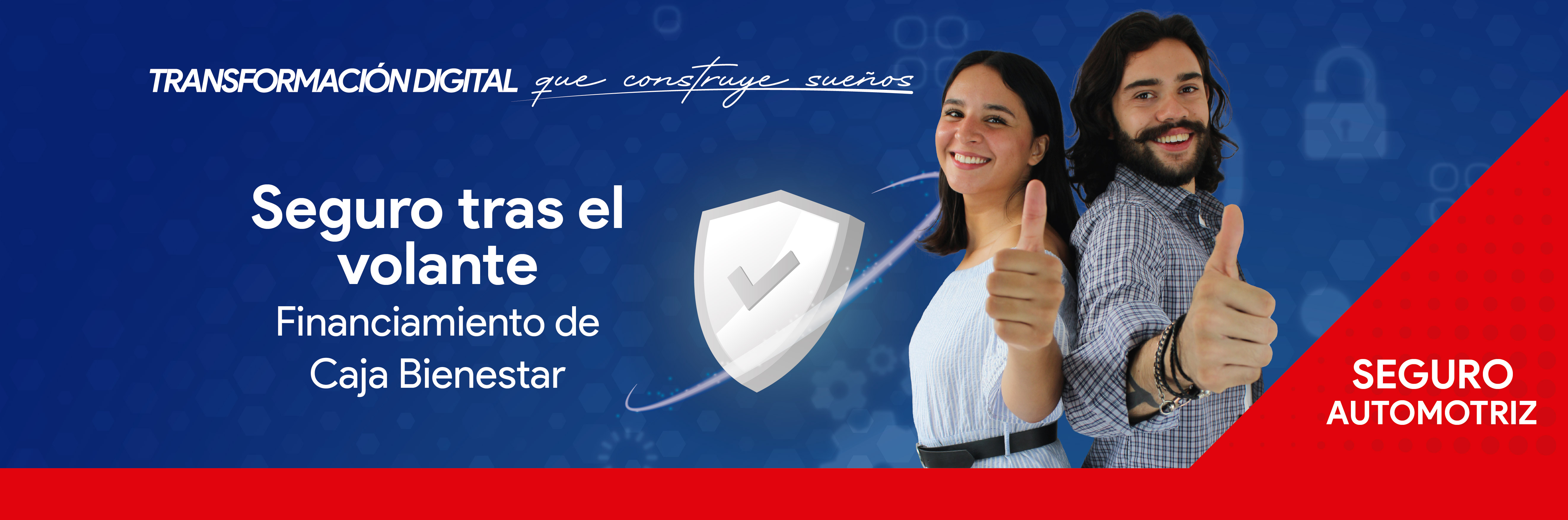 Seguroauto