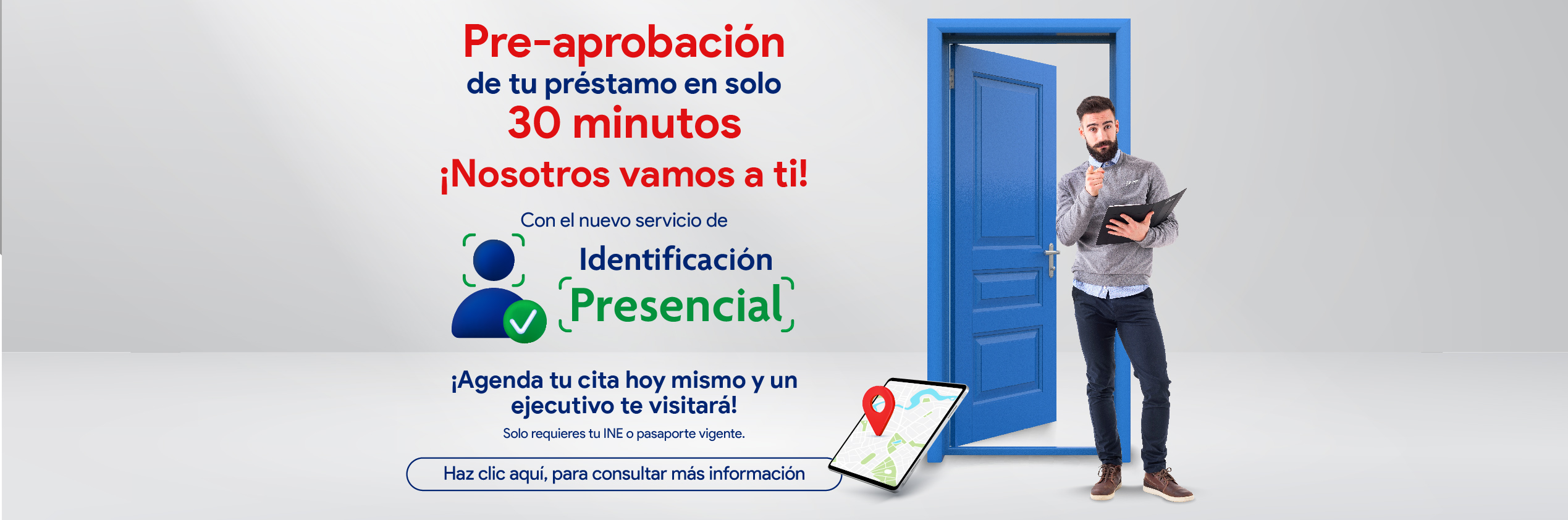 IDP enero 2025