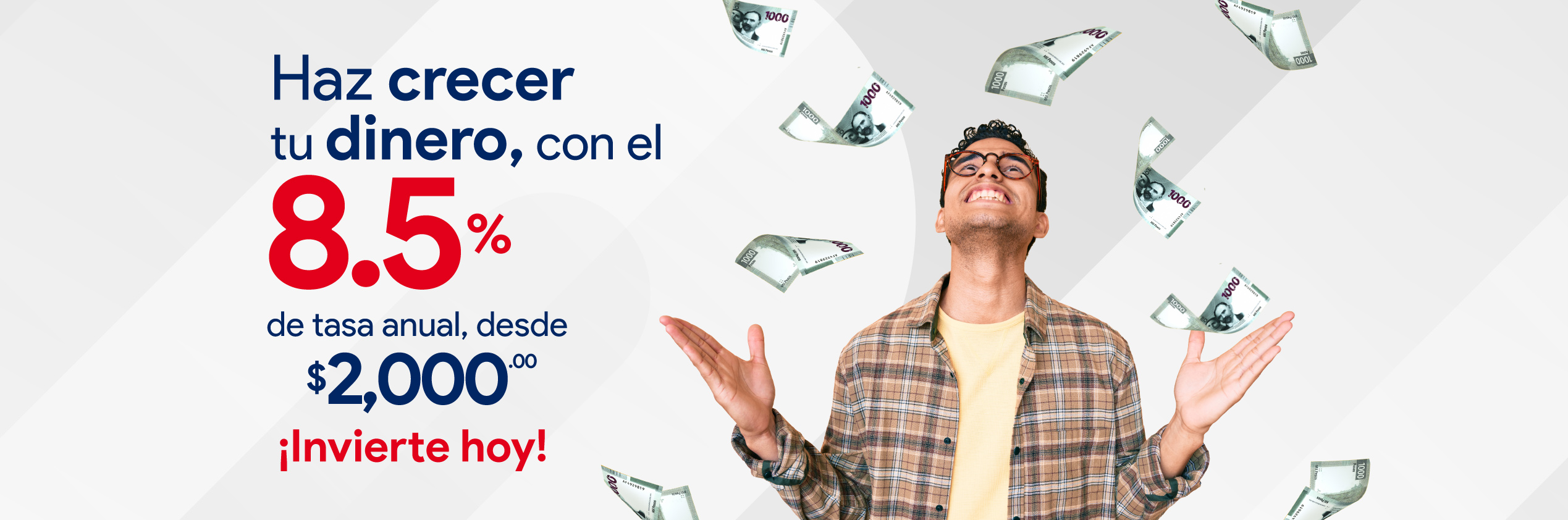 https://www.ahorrosbienestar.com/ahorros-e-inversion/cuenta-de-inversiones