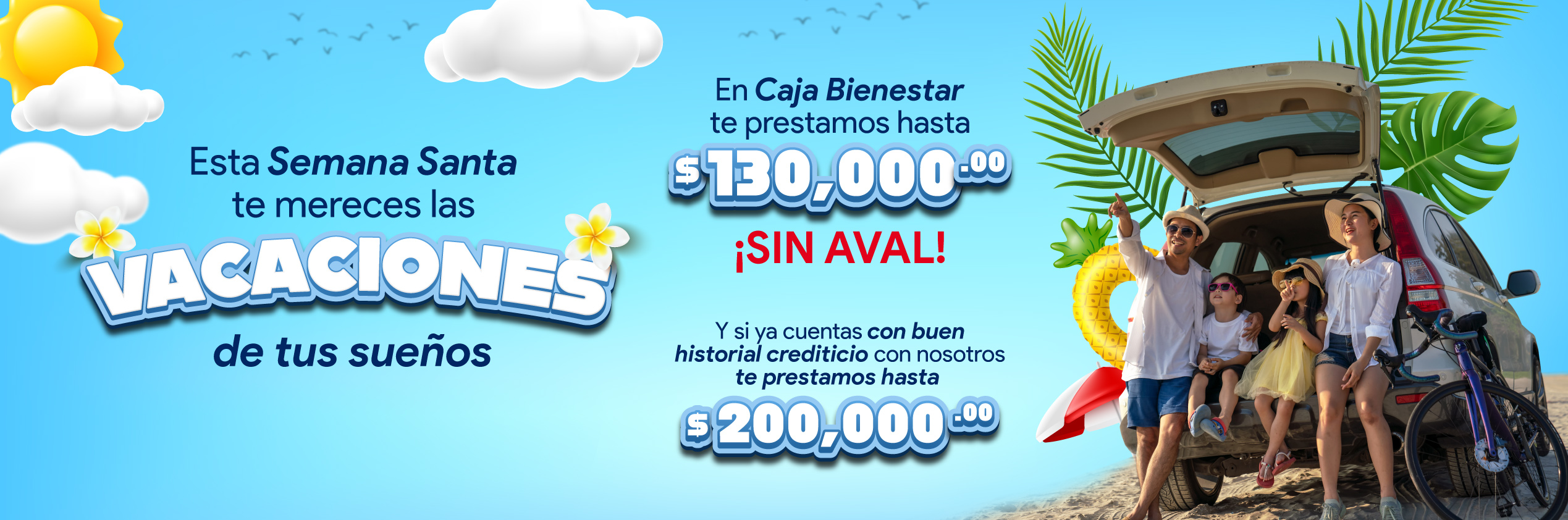 https://www.ahorrosbienestar.com/prestamos-personales/clasico