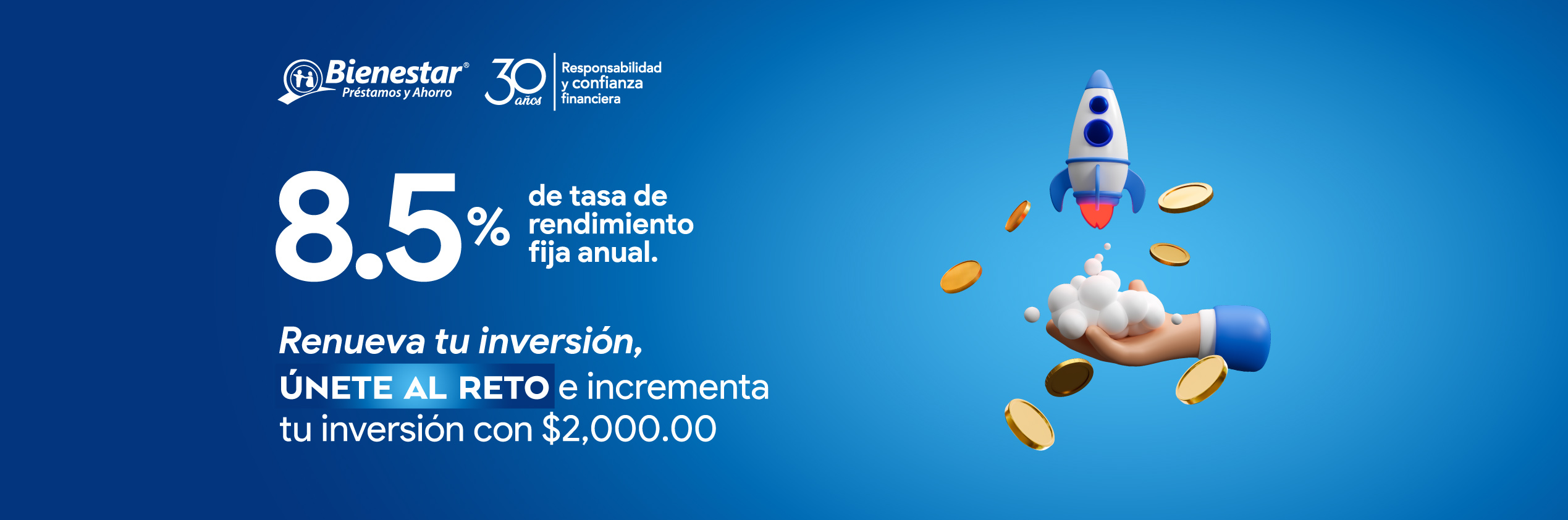 Plazo Fijo Tasa