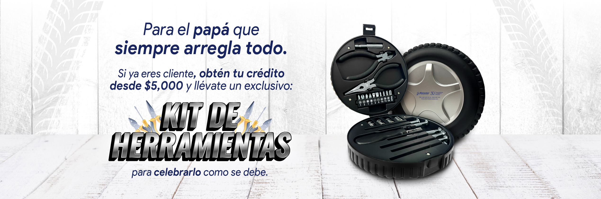https://www.ahorrosbienestar.com/docs/avisos/Bases%20Camp.%20Di%CC%81a%20del%20Padre.pdf