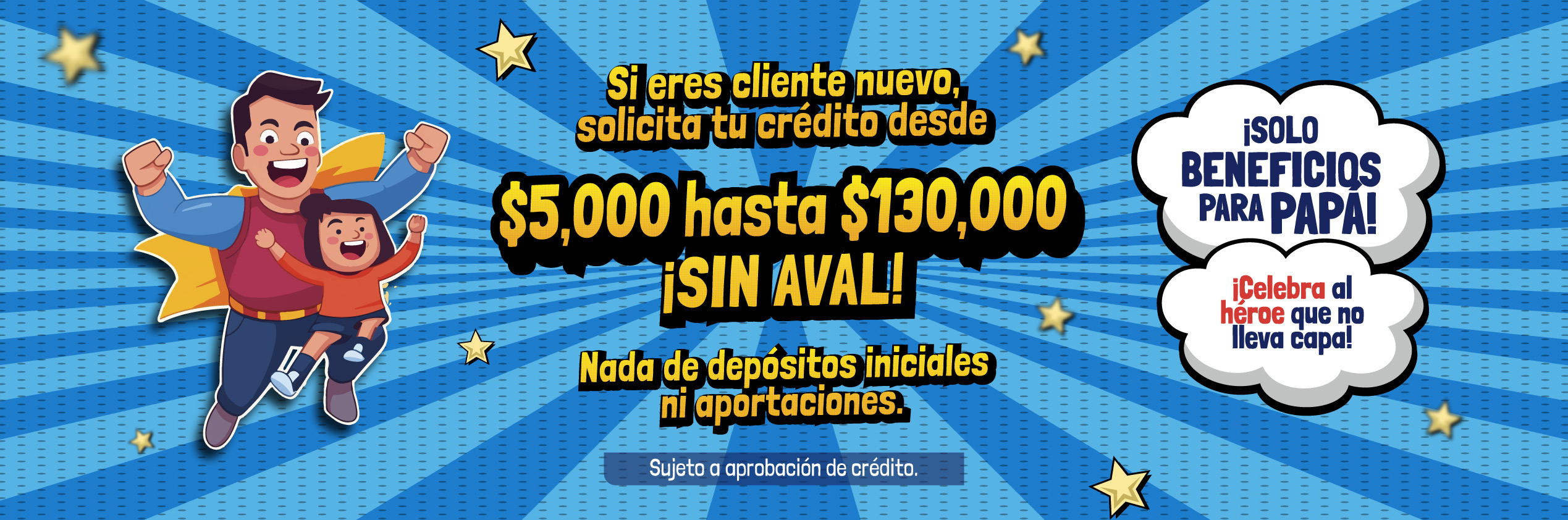 https://www.ahorrosbienestar.com/prestamos-personales/clasico