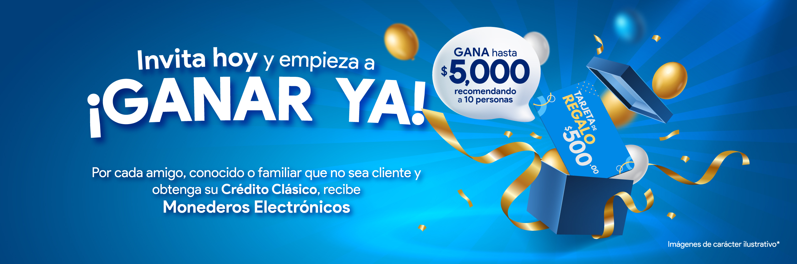 https://www.ahorrosbienestar.com/docs/avisos/Bases%20Camp.%20Referidos.pdf