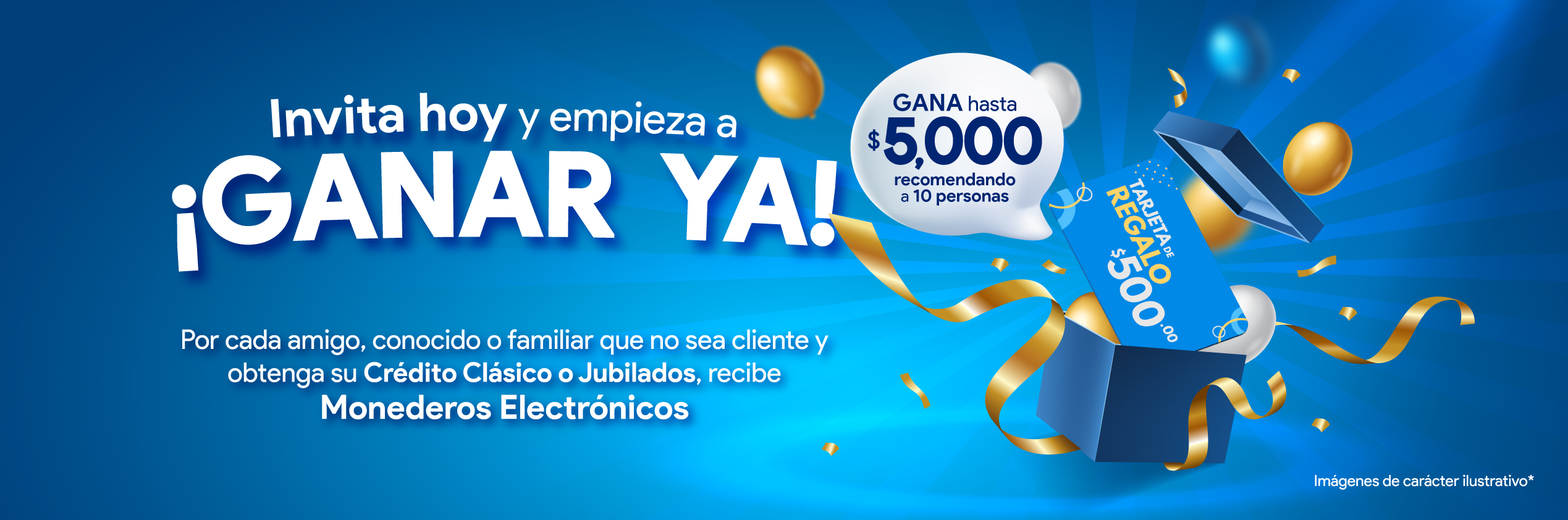 ttps://www.ahorrosbienestar.com/docs/avisos/Bases%20Camp.%20Referidos.pdf